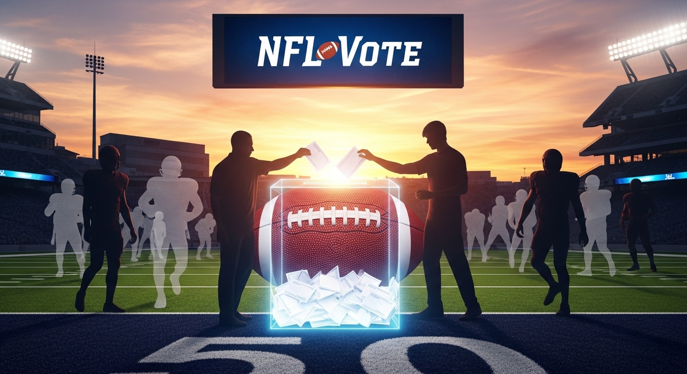 NFLVote