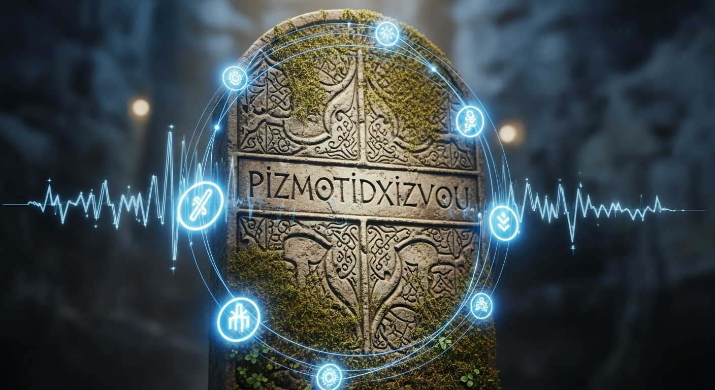Pizmotidxizvou