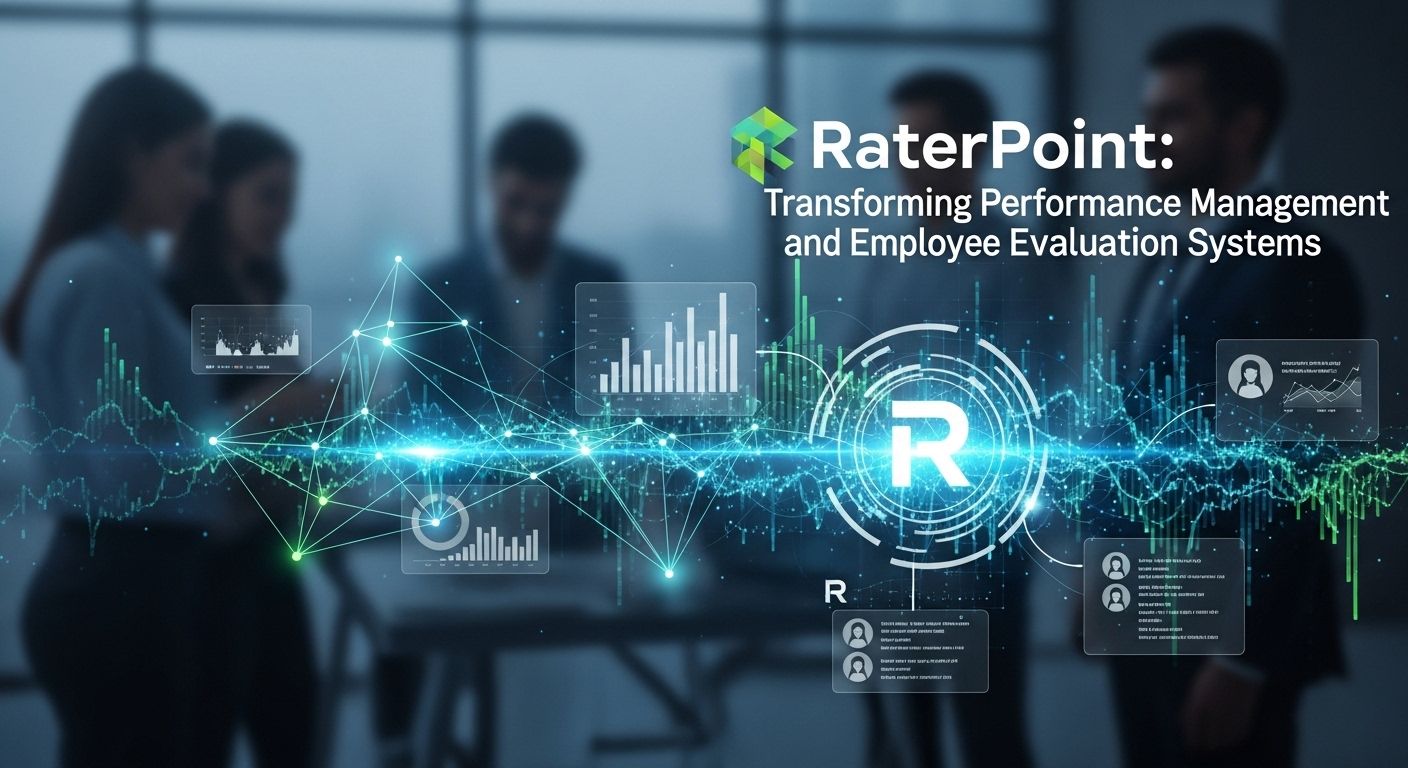RaterPoint