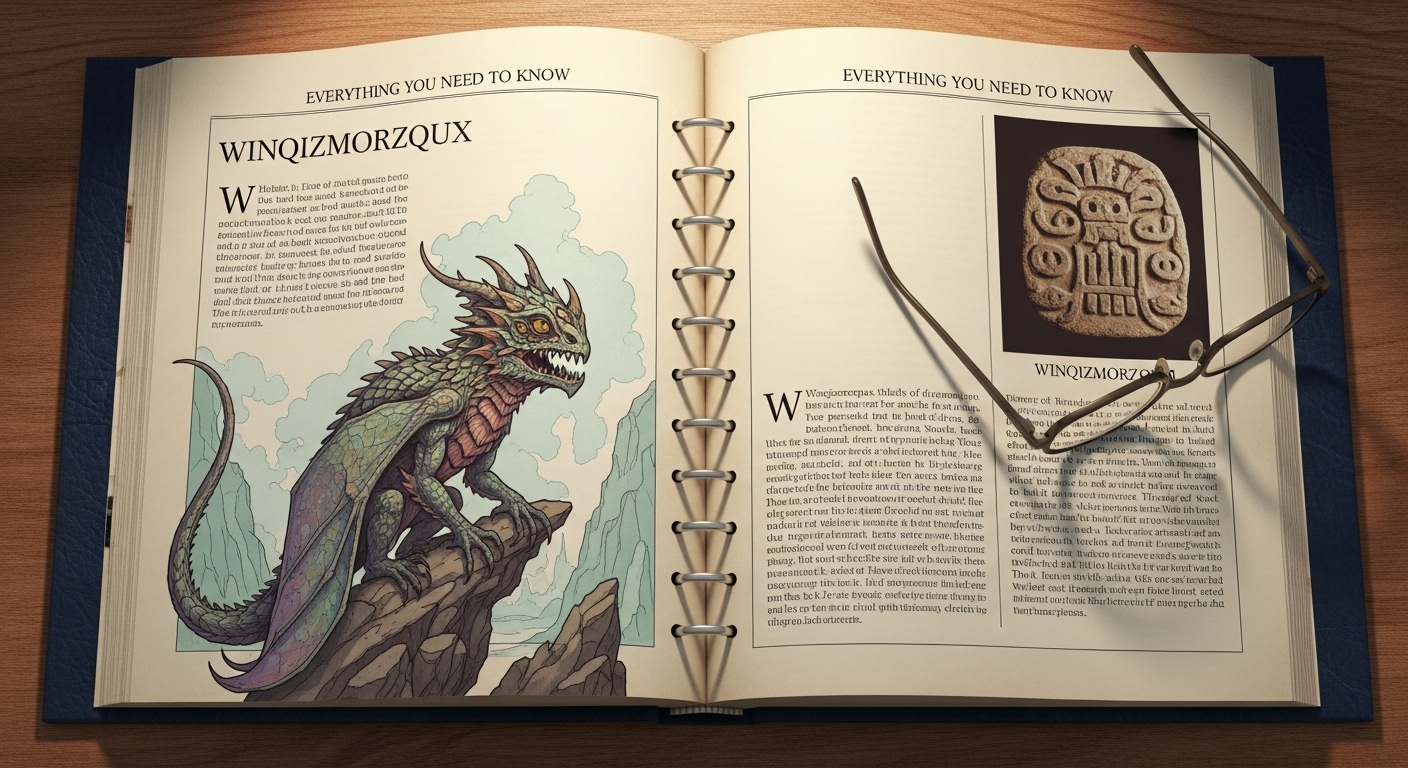 Winqizmorzqux