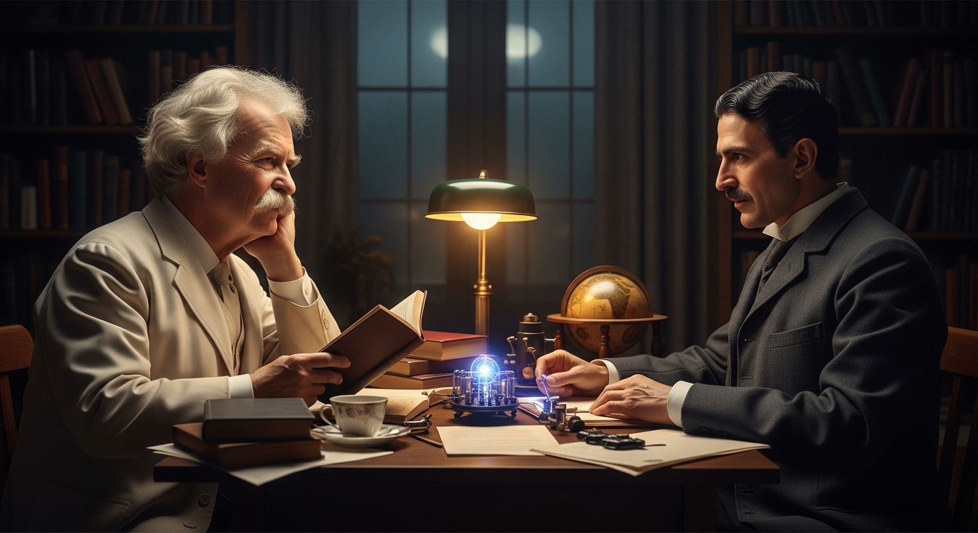 Halle Bailey and Jonah Hill