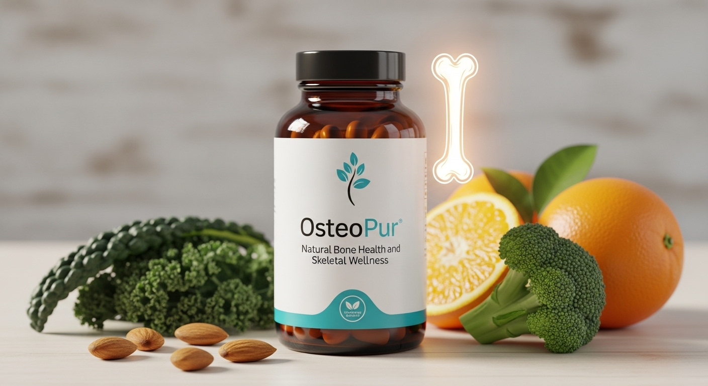 OsteoPur