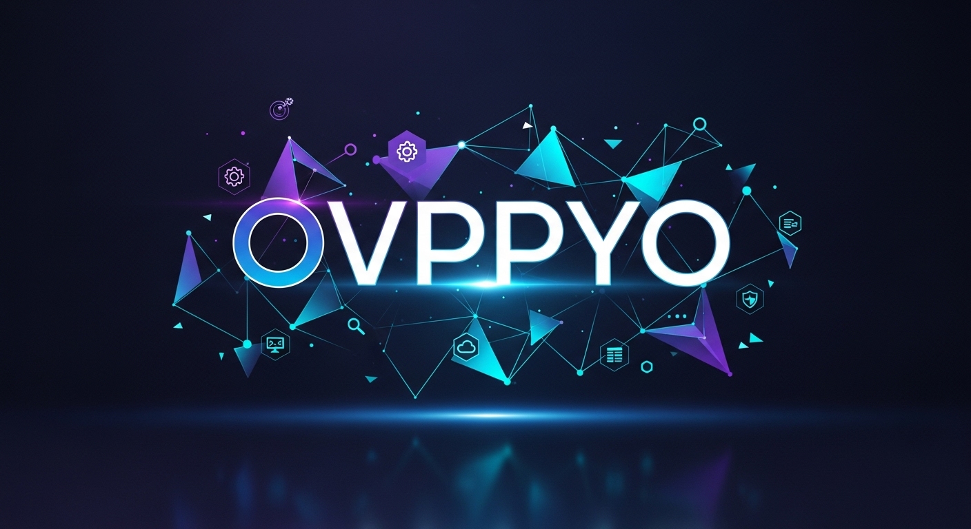 Ovppyo