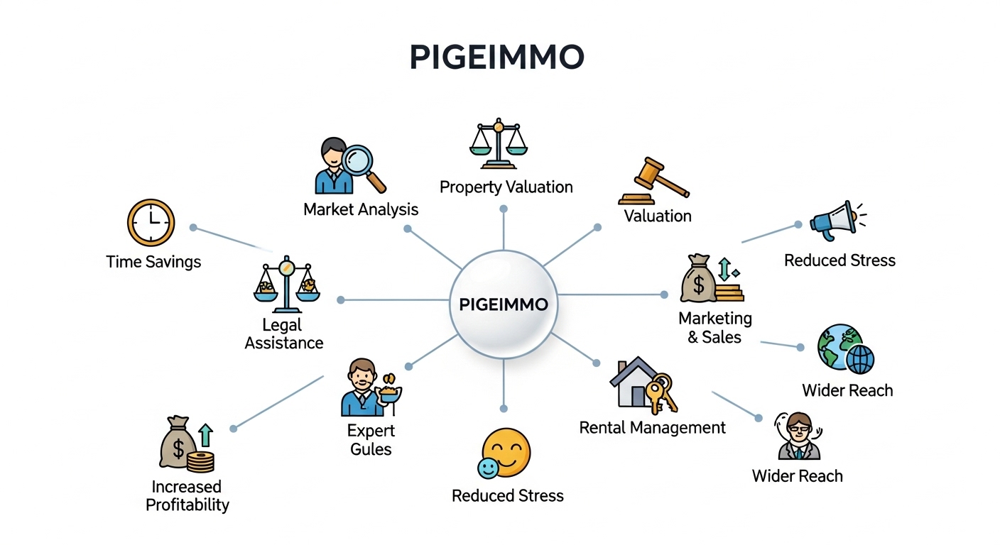 Pigeimmo