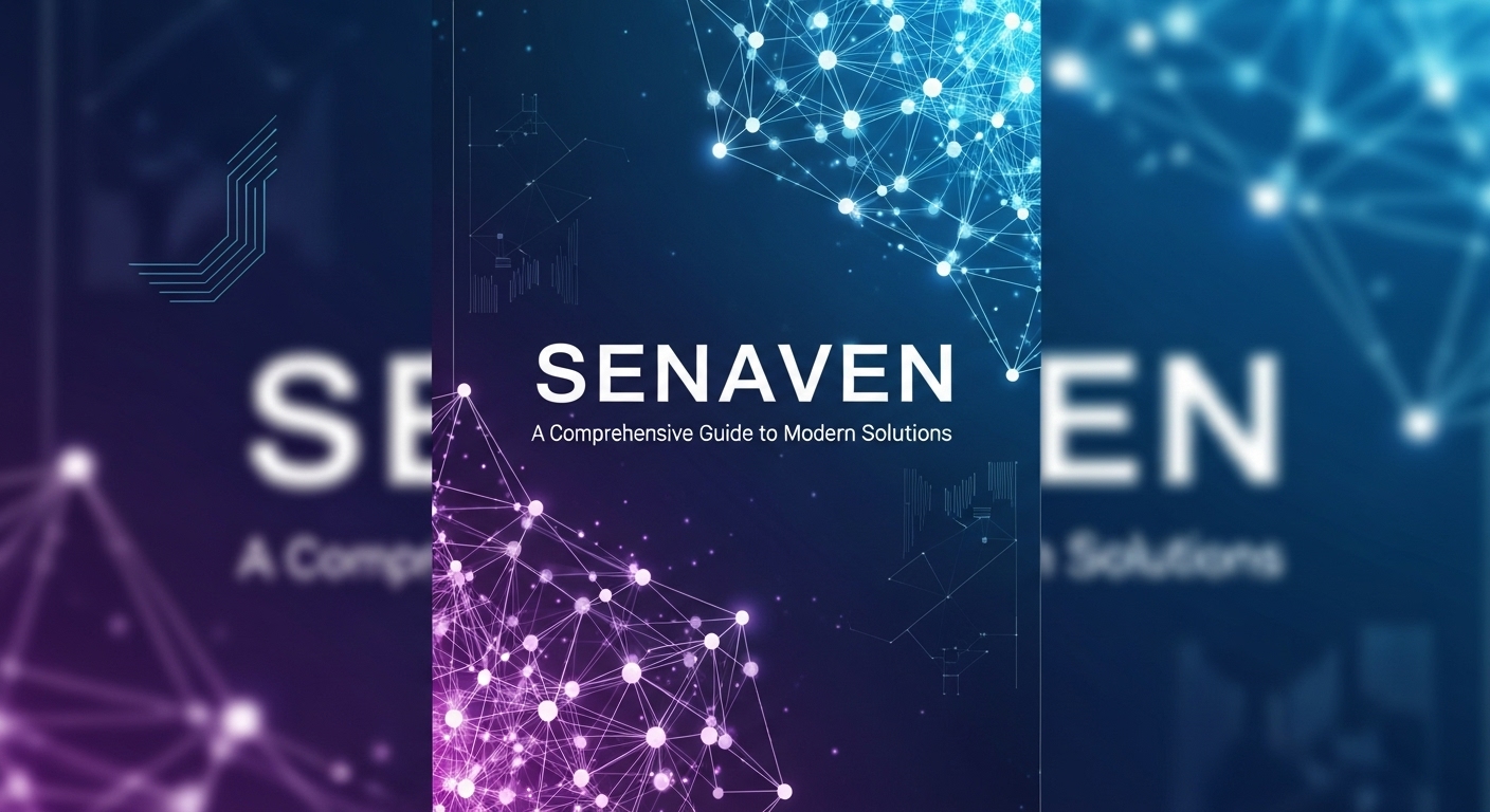 Senaven