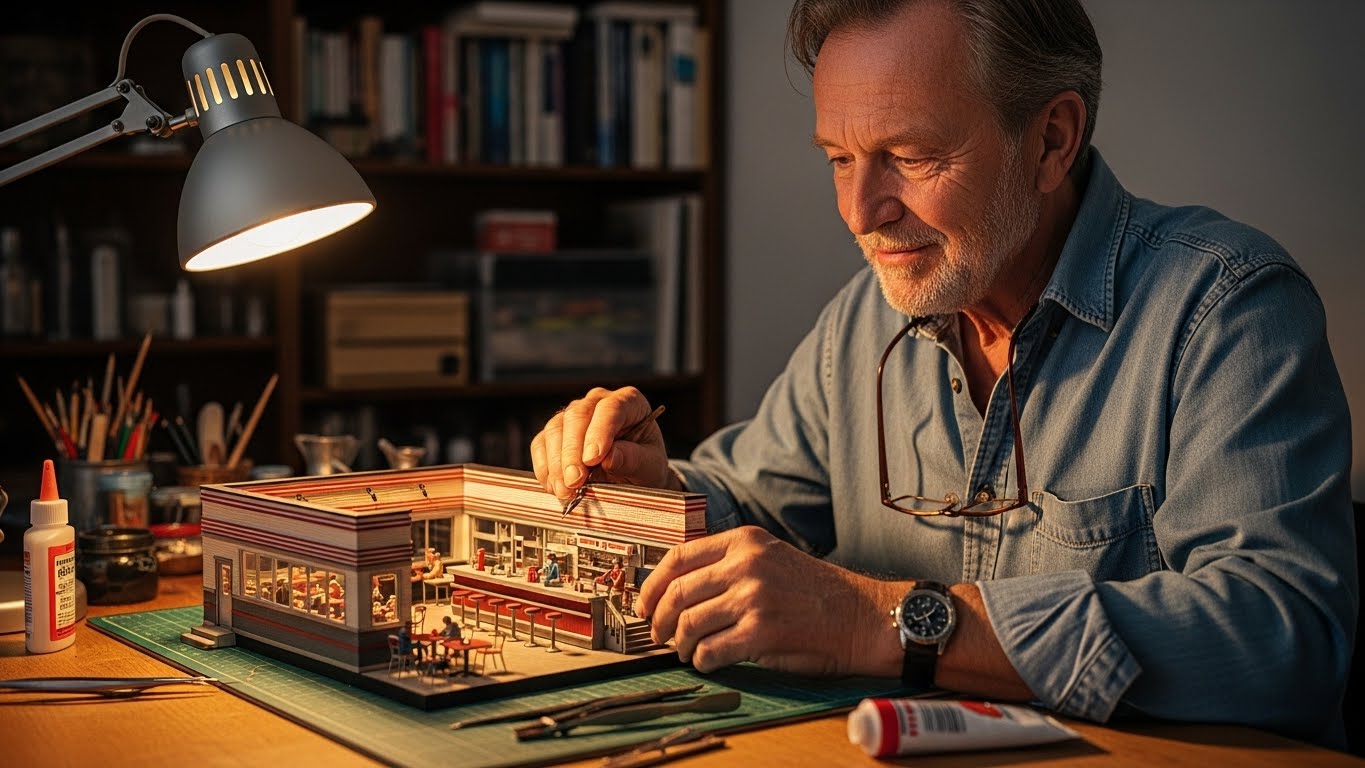 Debby Clarke Belichick