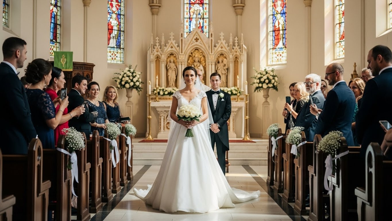 Juanita Tolliver Husband