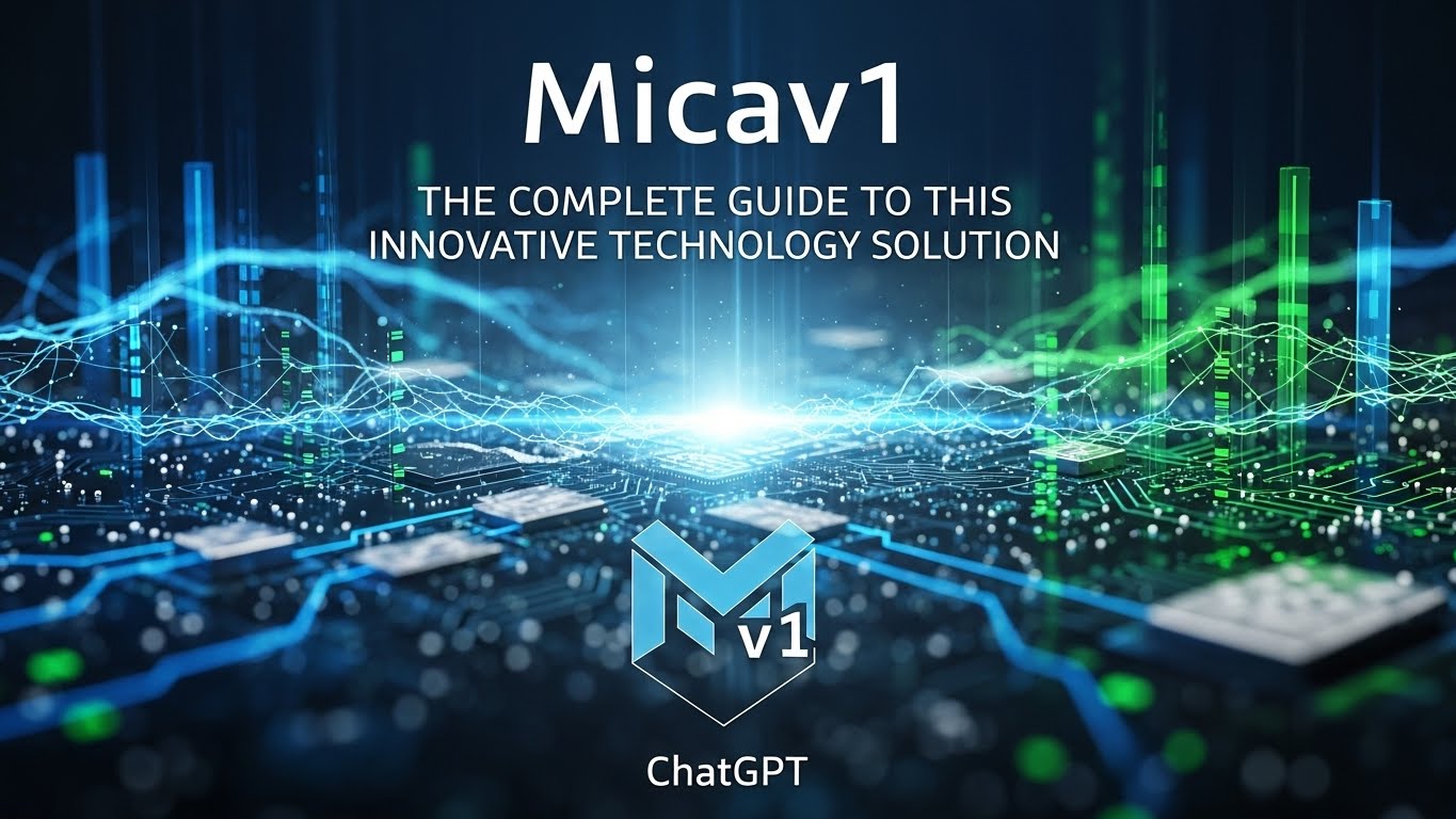 Micav1