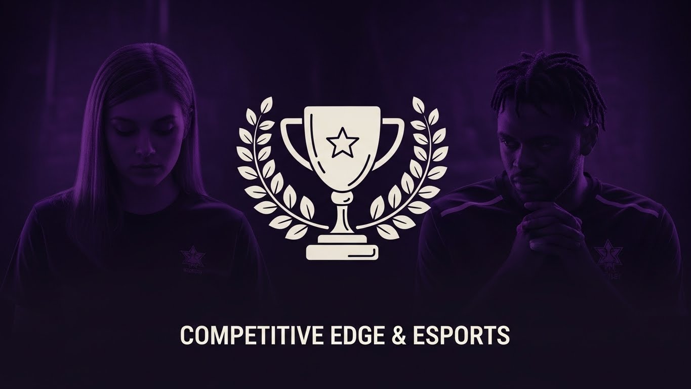 Players Infoguide Dmgconselistas