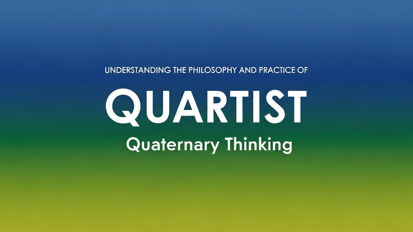 Quartist