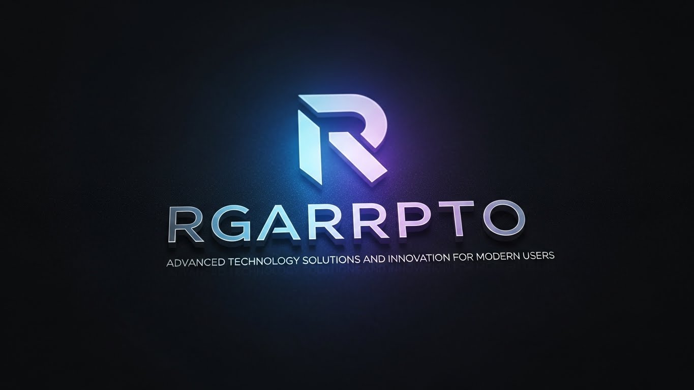 Rgarrpto