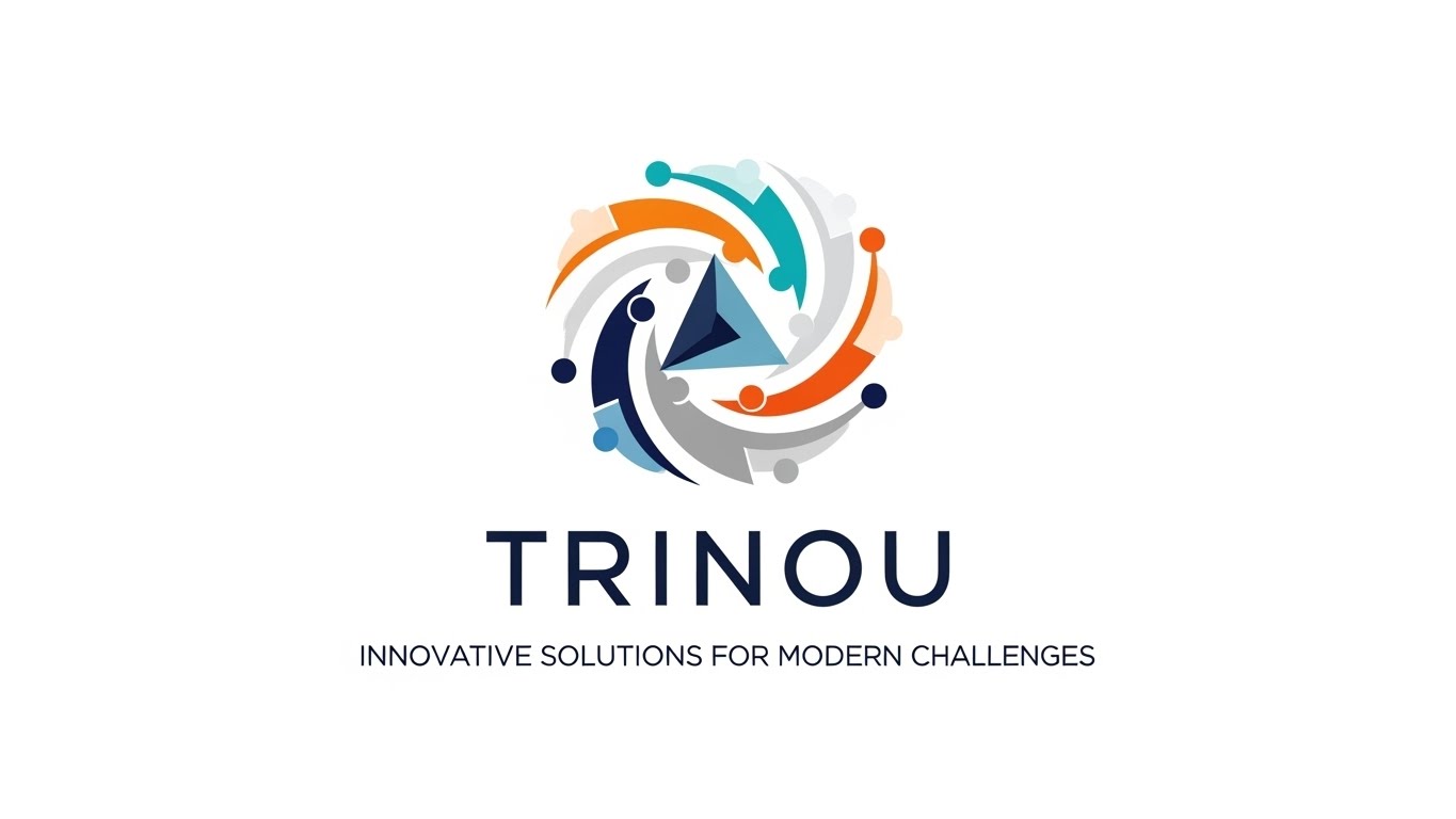 Trinou