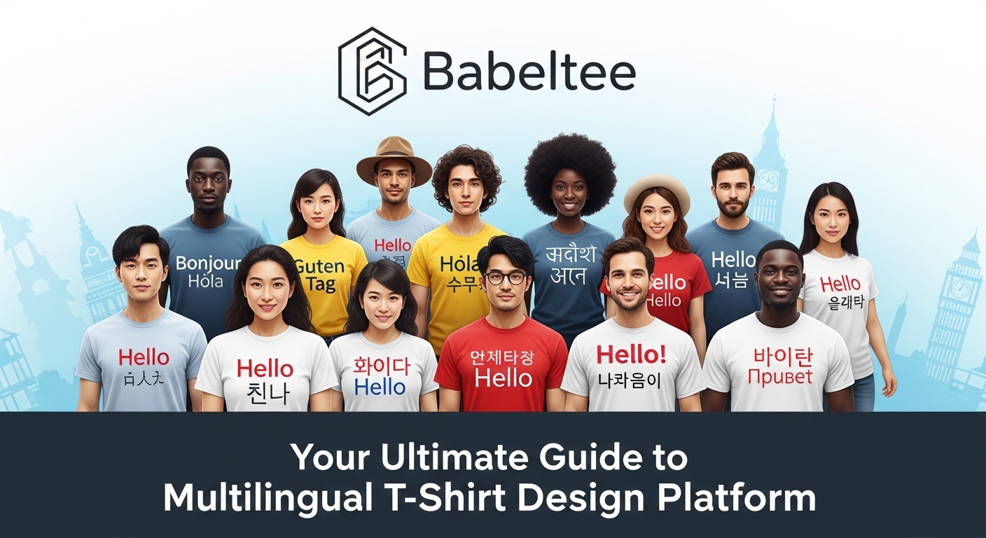 Babeltee