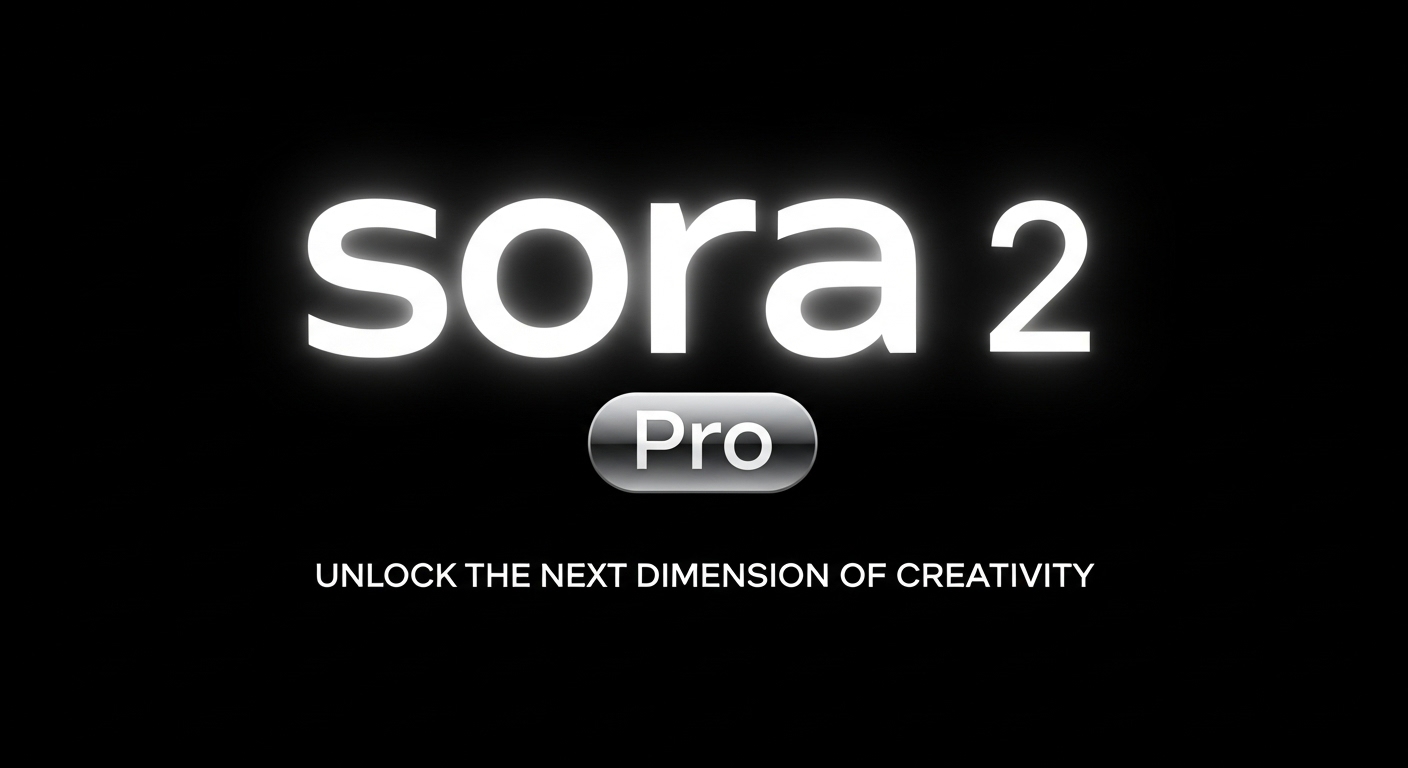 How to Upgrade to Sora 2 Pro