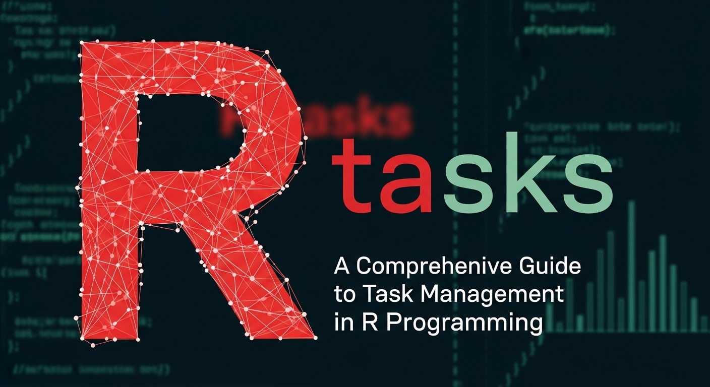 Rtasks