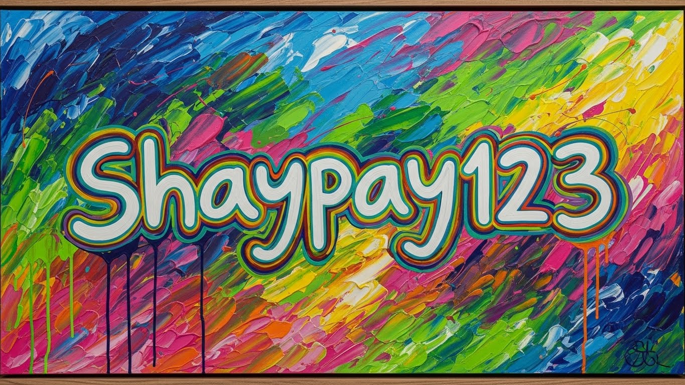 Shaypay123