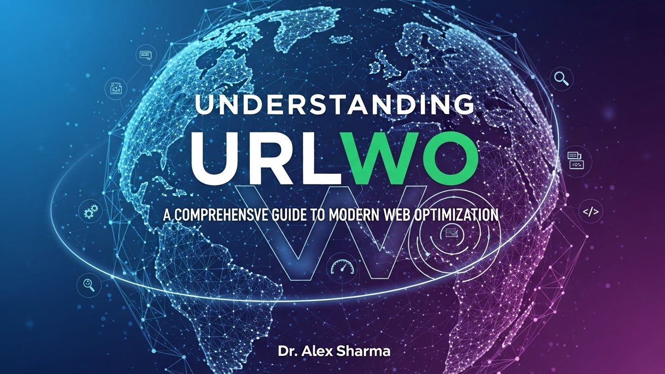 URLWO