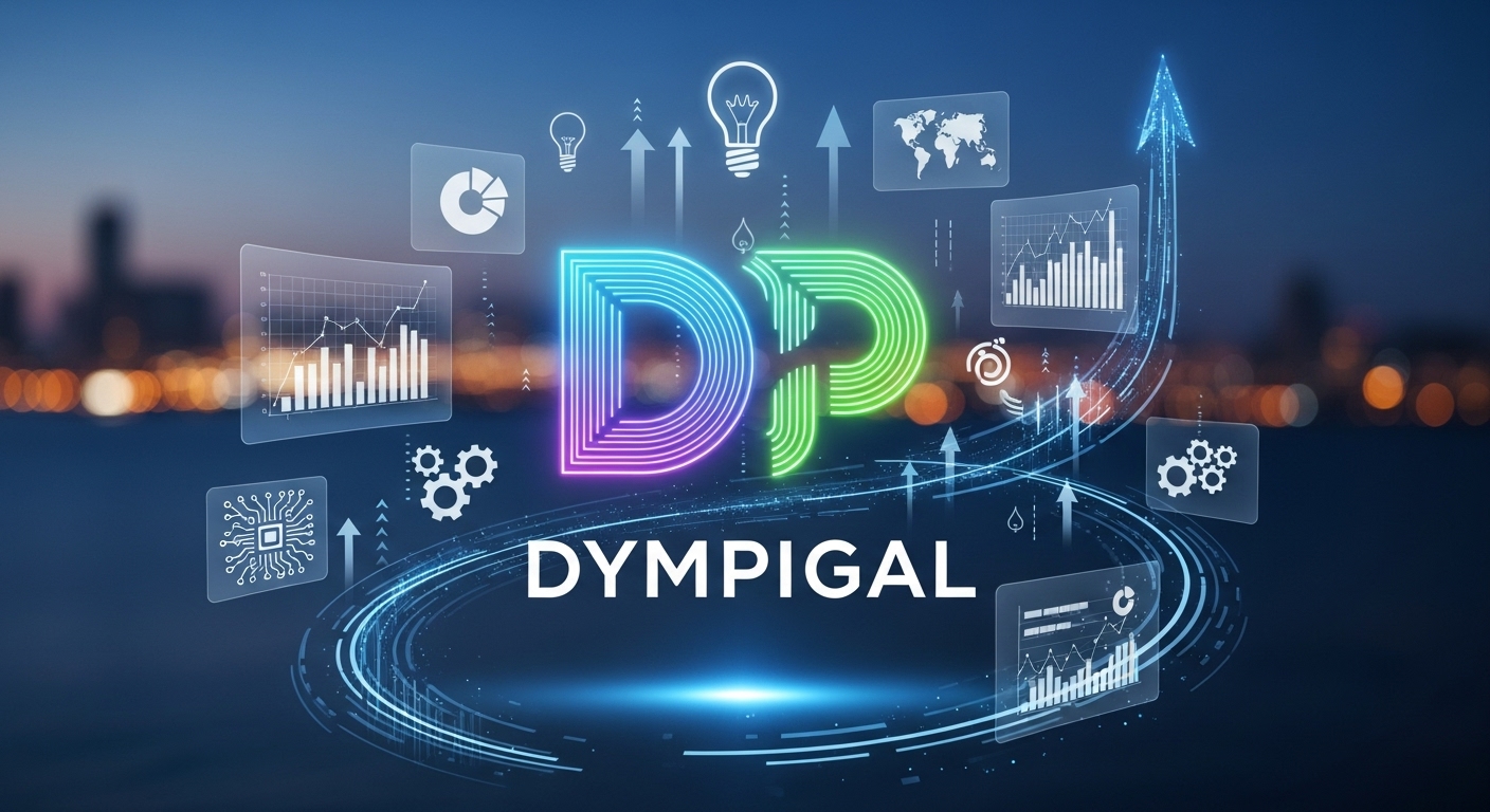 Dympigal