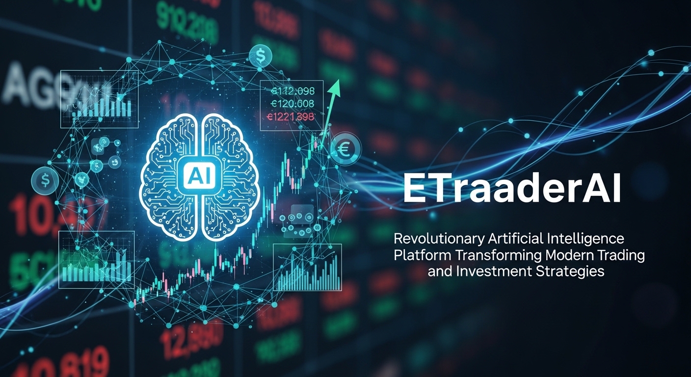 ETraderAI
