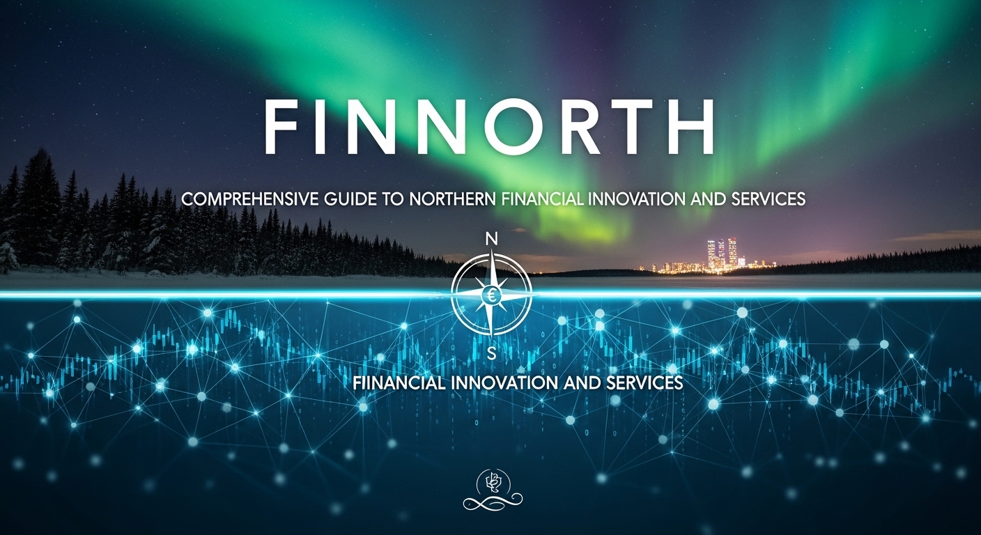 Finnorth