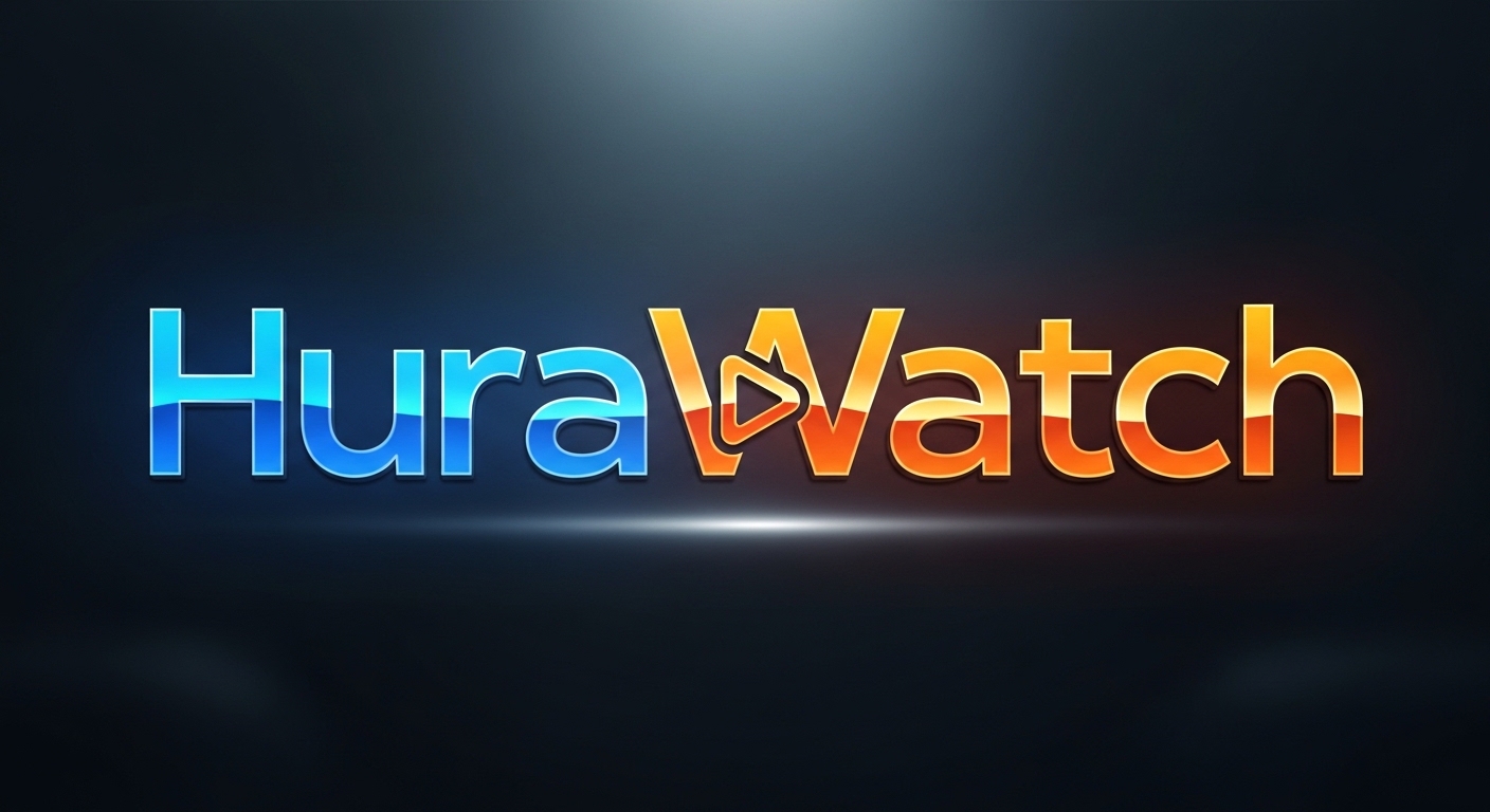 HuraWatch