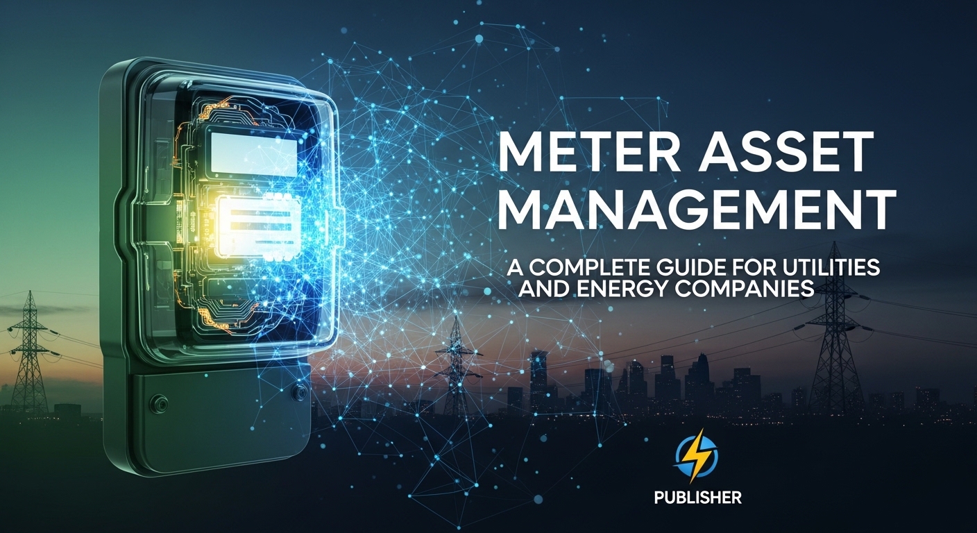 Meter Asset Management