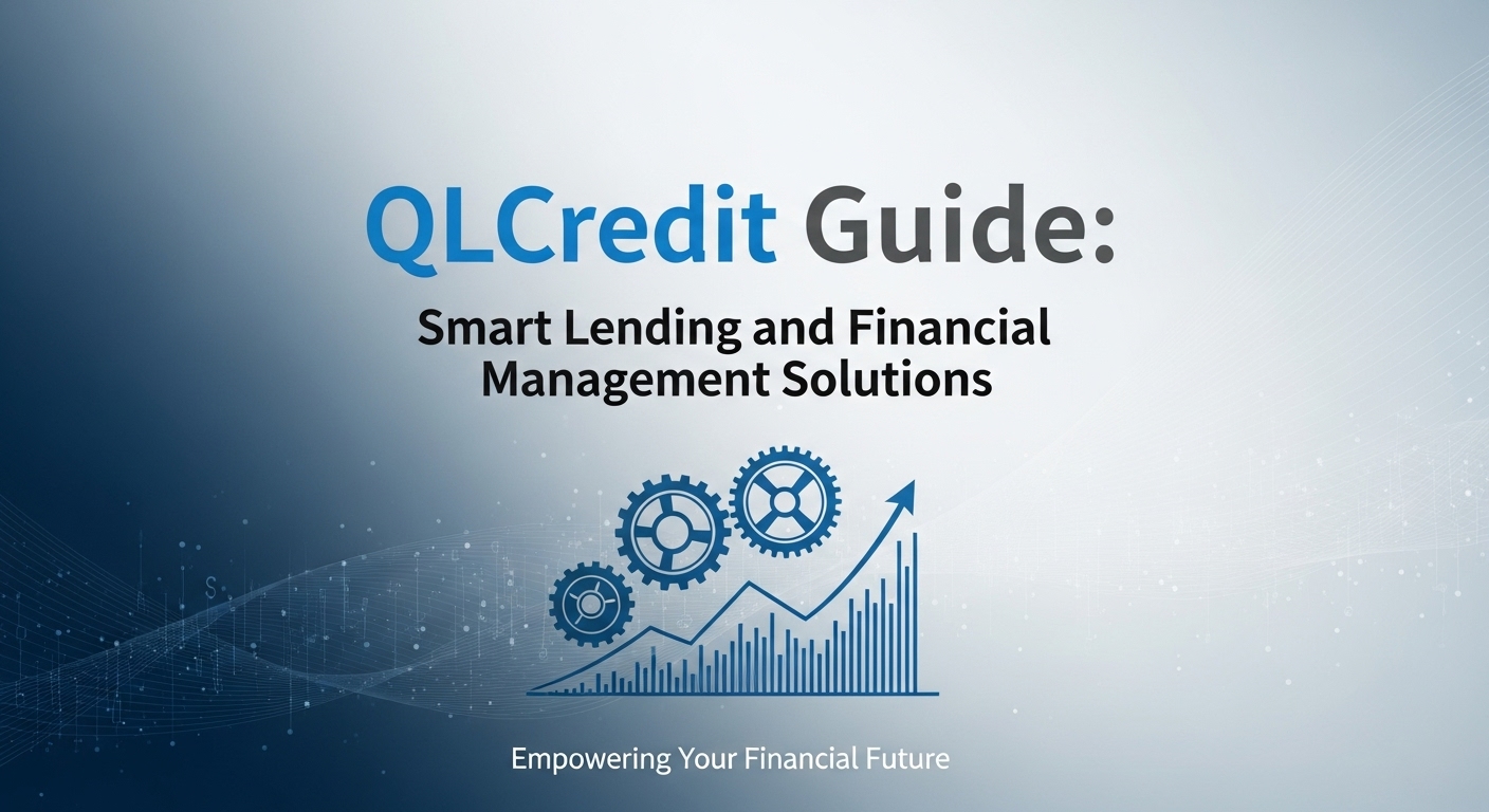 QLCredit
