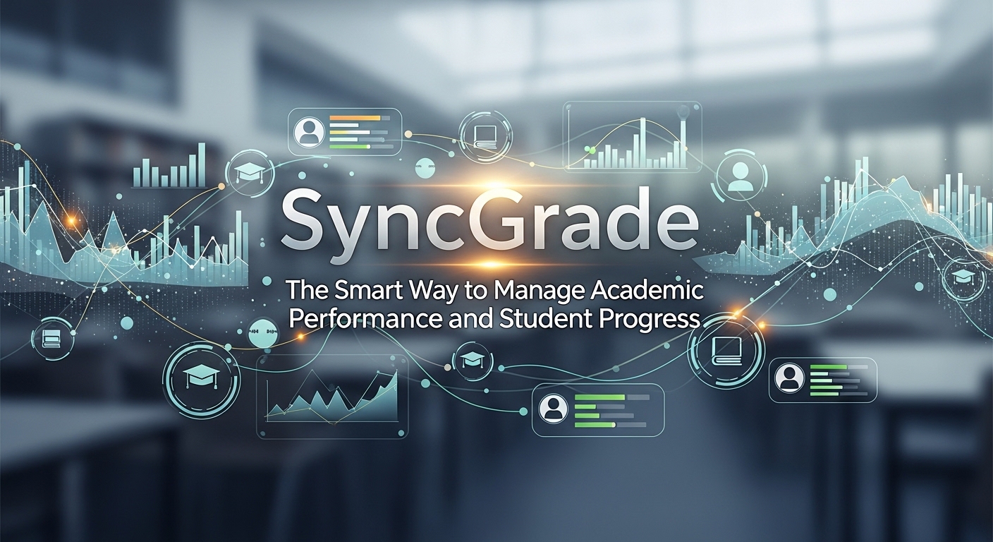 SyncGrade