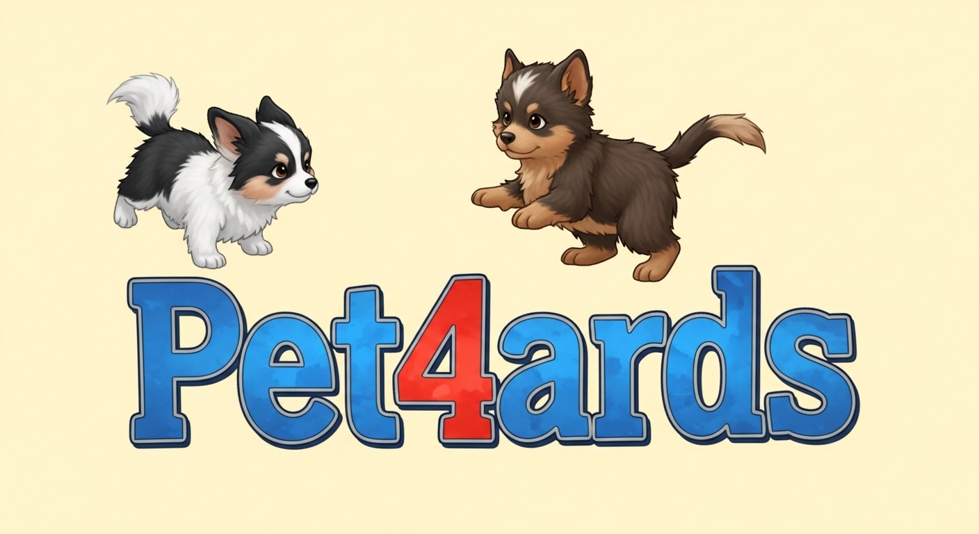 Pet5ardas Com
