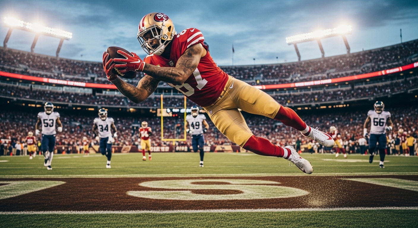 Travis Kelce Retires