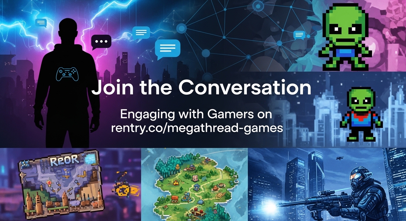 rentry.comegathread-games