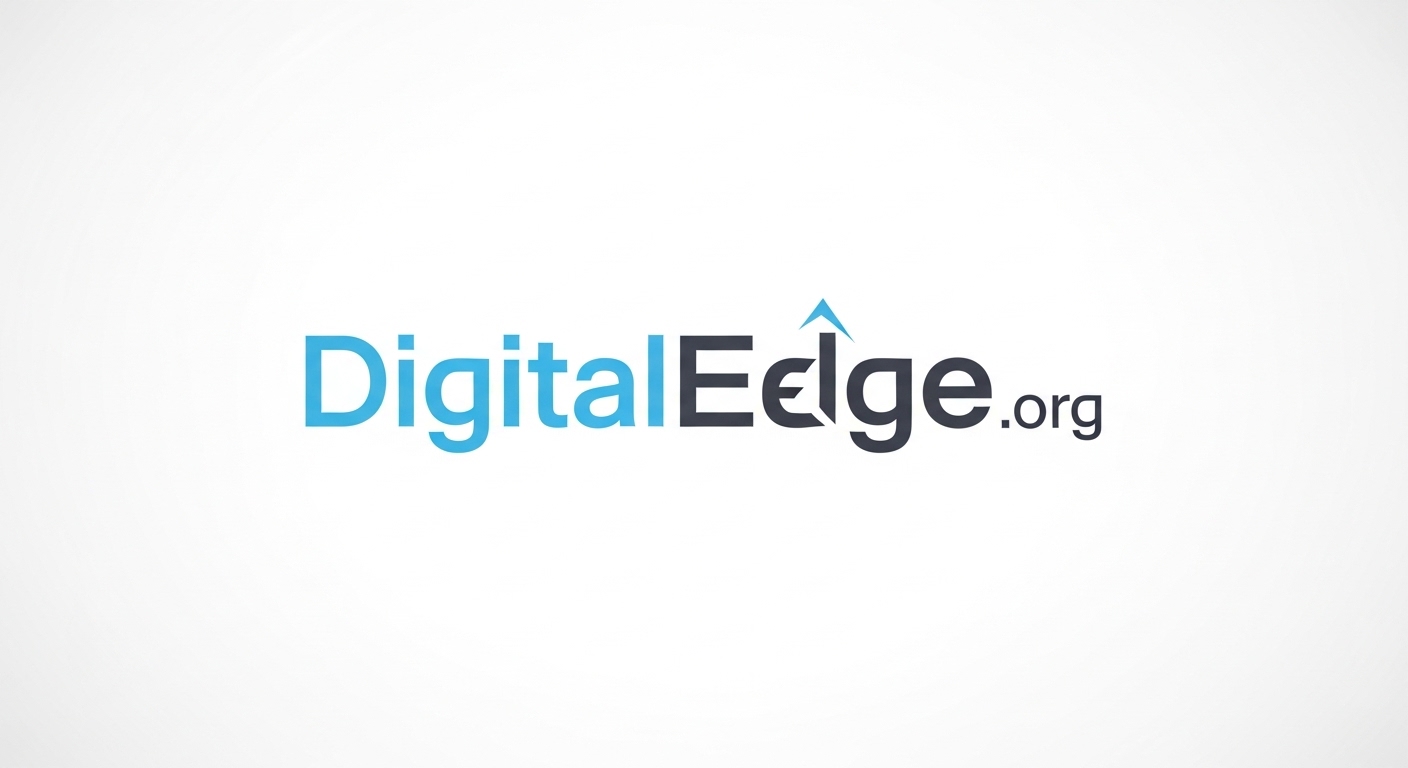 DigitalEdge.org