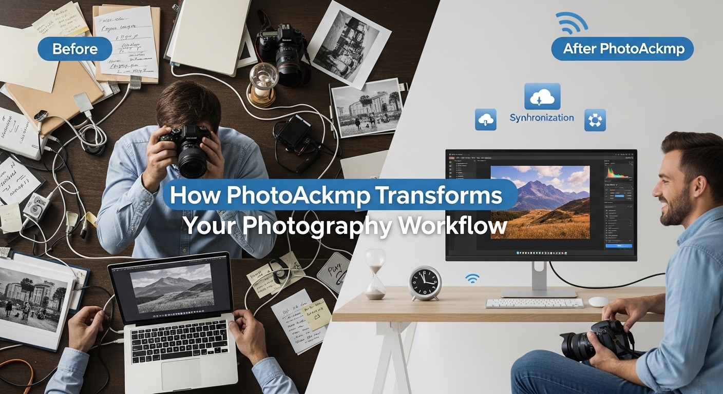 PhotoAckmp