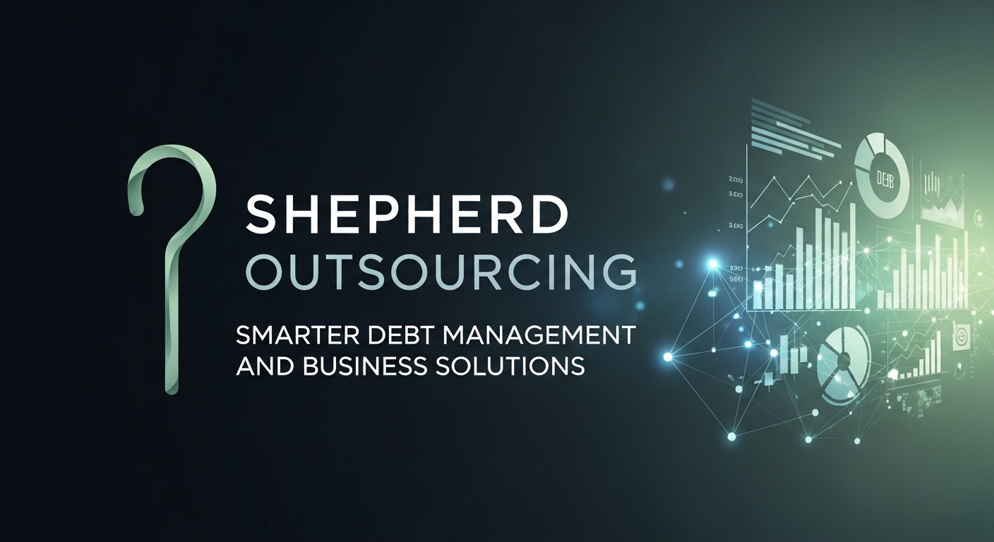 Shepherd Outsourcing