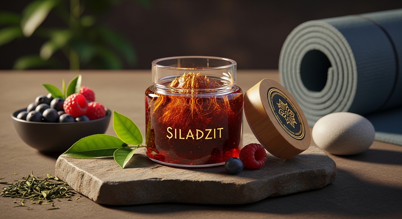 Siladzit