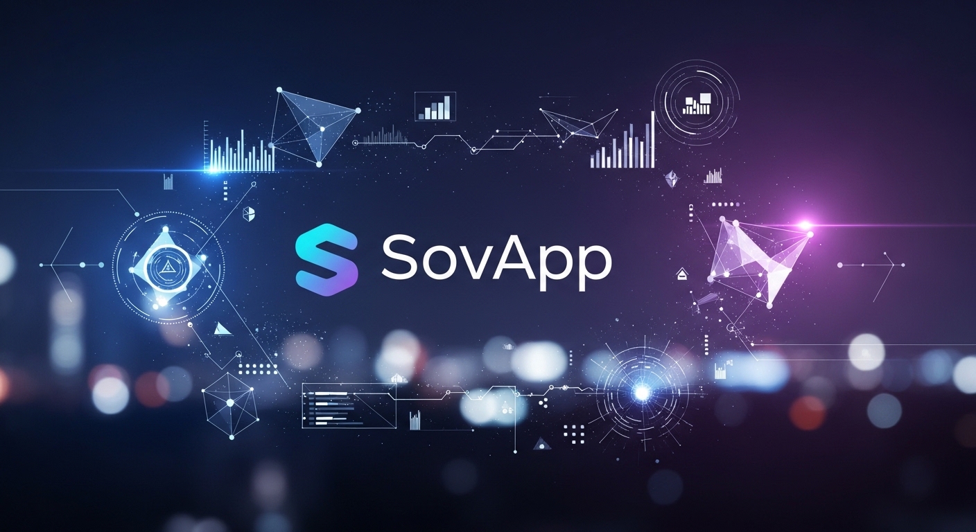 SovApp