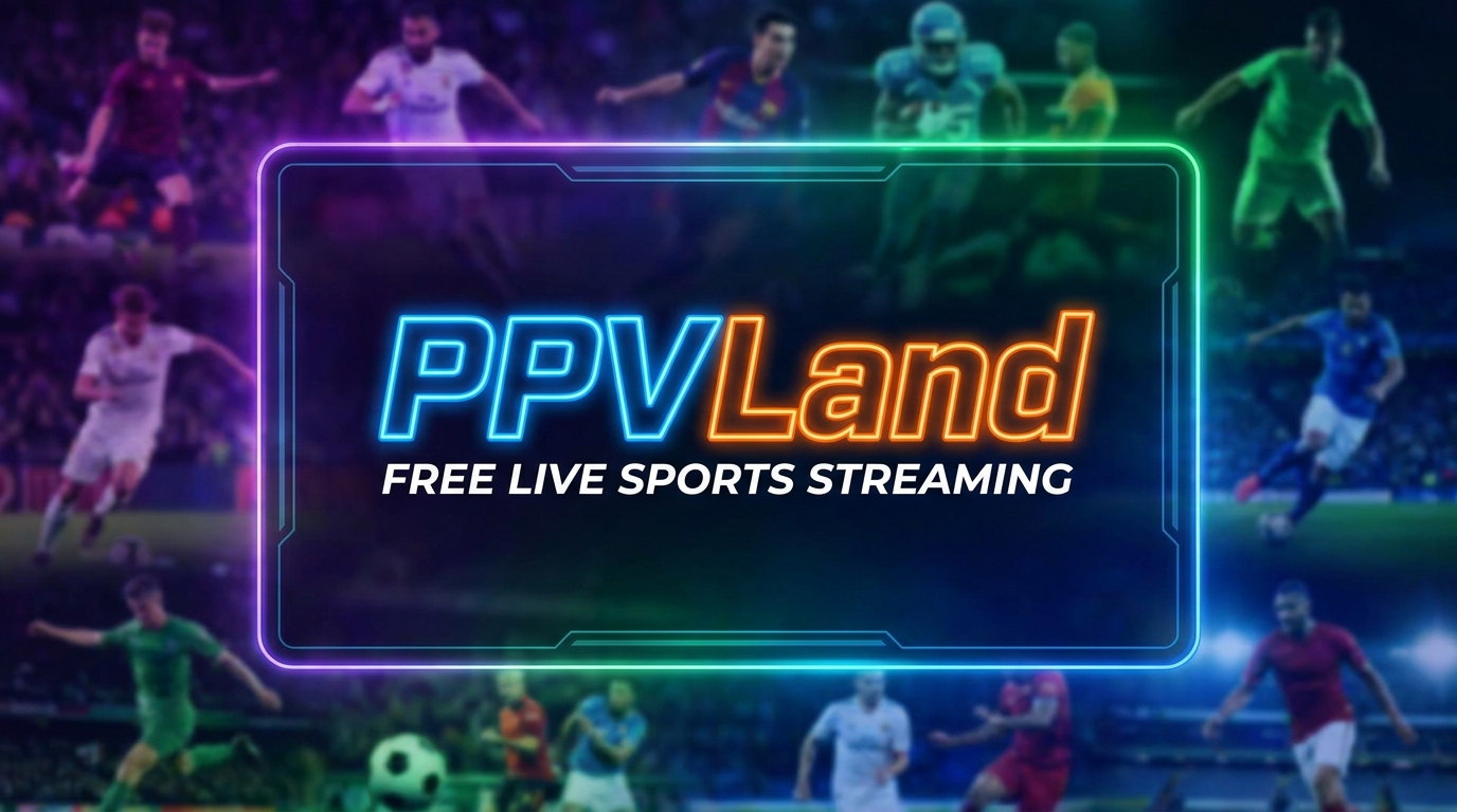 PPVLand